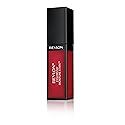 Revlon ColorStay Moisture Stain, Shanghai Sizzle/040, 0.27 Fluid Ounce