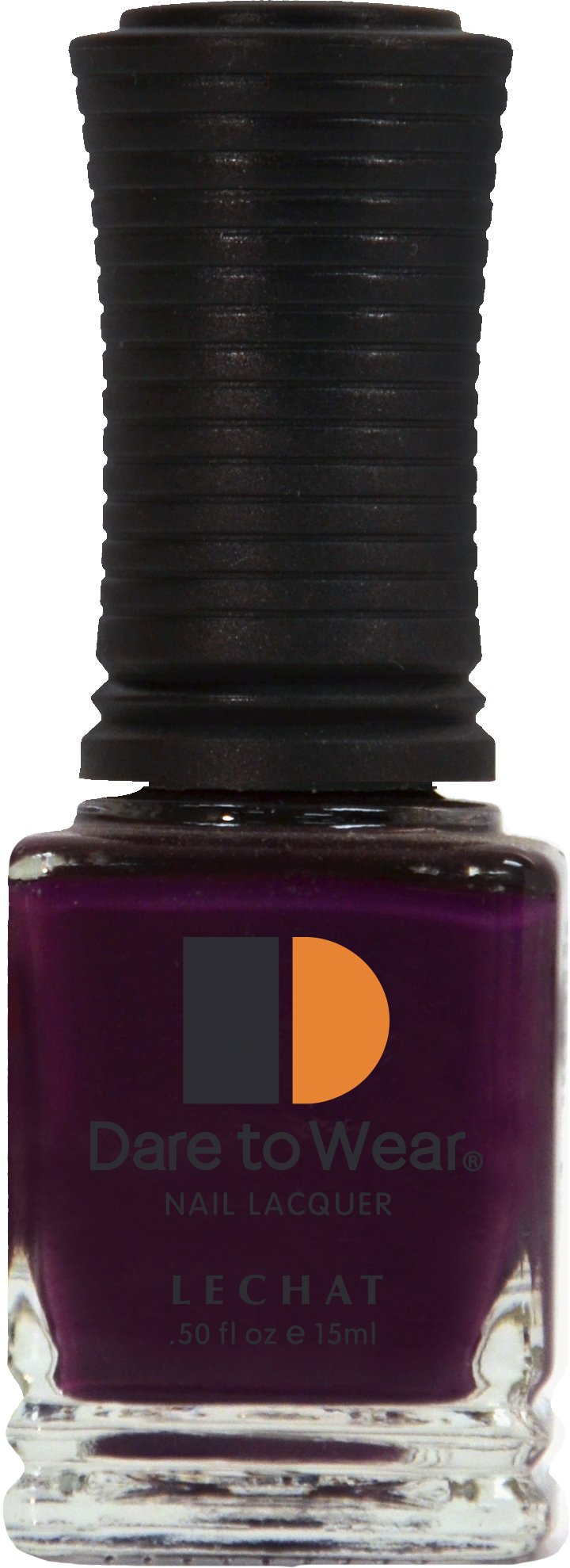 LECHAT Dare to Wear Nail Polish, Lords and Ladies, 0.500 Ounce Beauty & Personal Care LECHAT