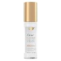Dove Serum Bond Strength for Chemically Damaged Hair with Bio-Protein Care Technology and Peptide Complex 3.3 Fl Oz