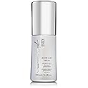 Kenra Platinum Blow-Dry Spray | Time-Saving Heat Protectant | Detangles, Smooths, and Softens | Eliminates Frizz & Resists Humidity | Medium To Coarse