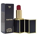 Tom Ford Lip Color, 75 Jasmin Rouge, 0.1 Ounce
