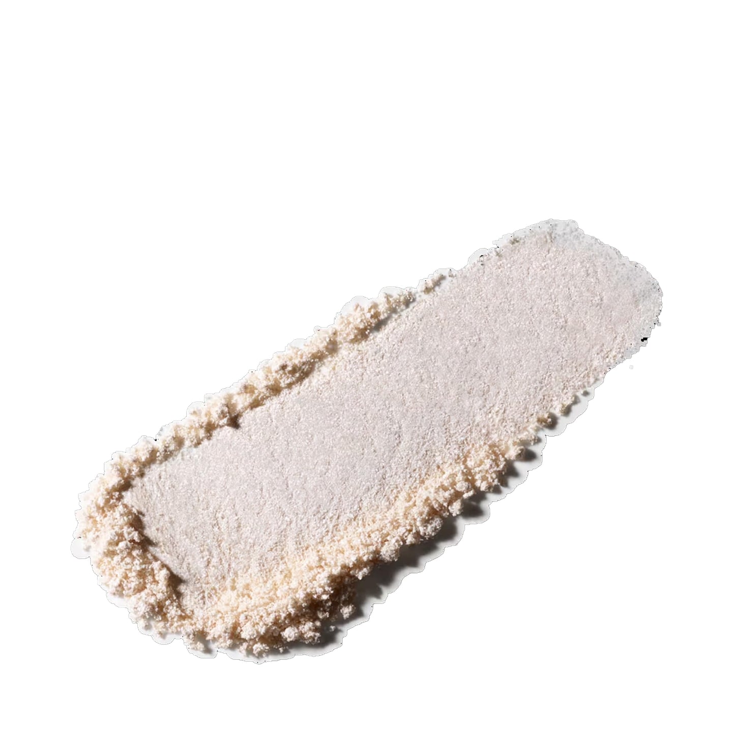 M.A.C Pigment Vanilla 4.5g Powder Eyeshadow