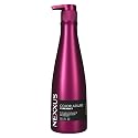 Nexxus COLOR ASSURE Conditioner for Vibrancy for Color Treated Hair Powered by CHROMABOND SEALER with Citric Acid 13.5 oz