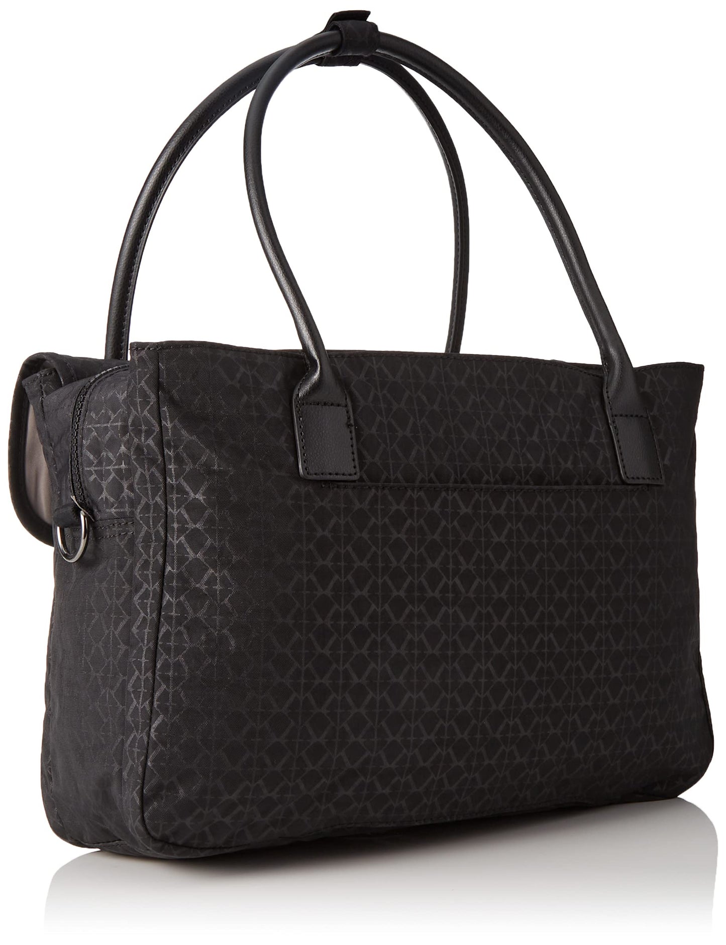 Kipling Computer Bags SUPERWORKER S Signature Emb