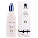 Noodle & Boo Conditioning Hair Polish, (8 Fl Oz)