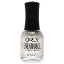 Orly Breathable Treatment Plus Color - 2010004 Elixir Nail Polish Women 0.6 oz Beauty & Personal Care Orly