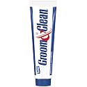 Groom & Clean Greaseless Hair Control, 4.5Ounce Tubes (Pack of 6)