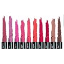 AVON True colour perfectly matte lipstick 4.0g (Coral Fever)