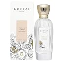 Petite Cherie by Annick Goutal, 1.7 Oz EDT Spray Refillable for Women