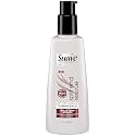 Suave Professionals Hair Serum, Split End Rescue, 3 Ounce