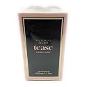 Victoria's Secret Tease Candy Noir Perfume For Women Eau de Parfum 1.7 Fluid Ounce -