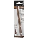 Milani Brow Tint Pen, Natural Taupe, 0.04 Fluid Ounce