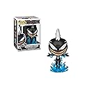 Funko POP! Marvel: Venom - Storm