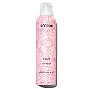 amika reset cooling gel conditioner