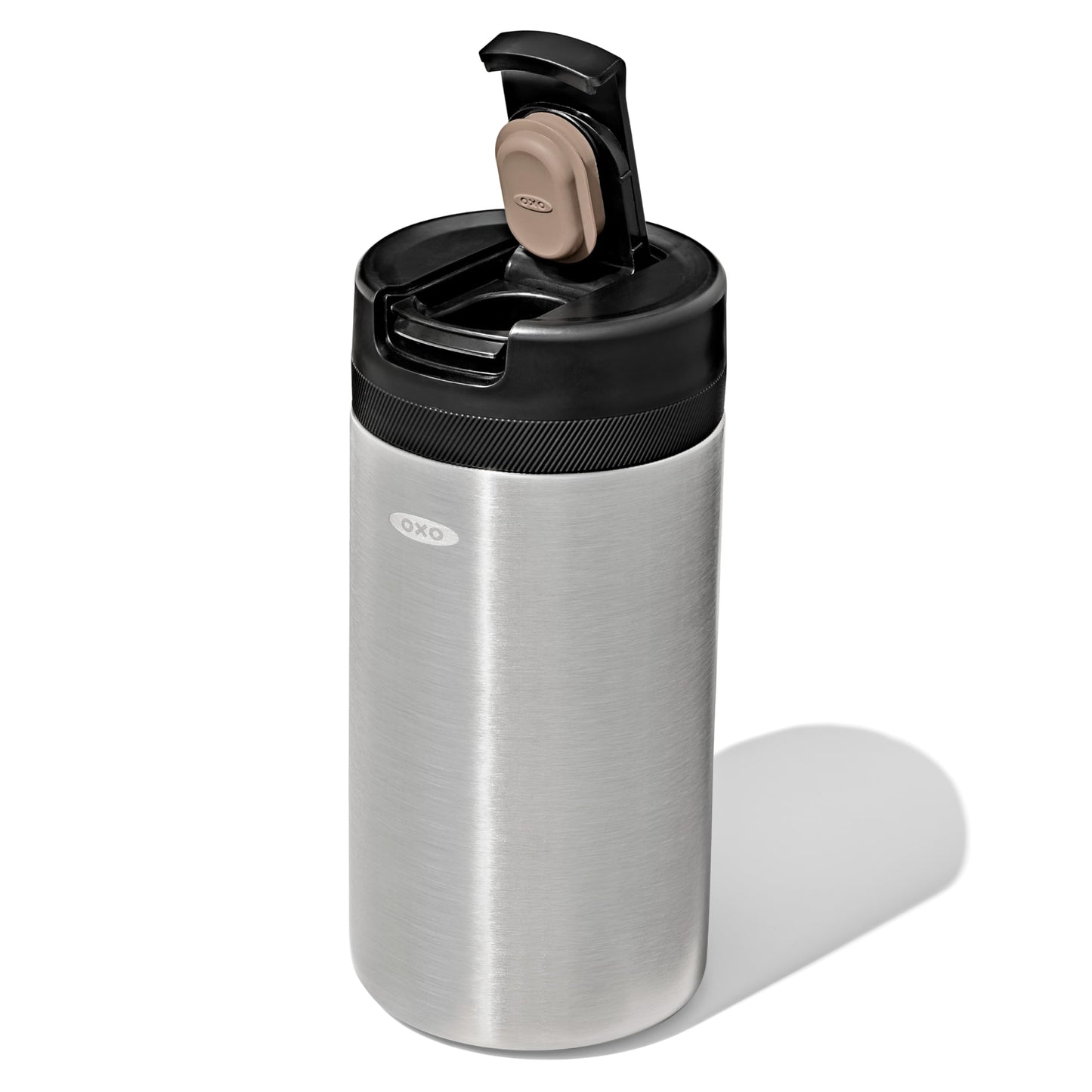 OXO Brew Coffee Storage Container