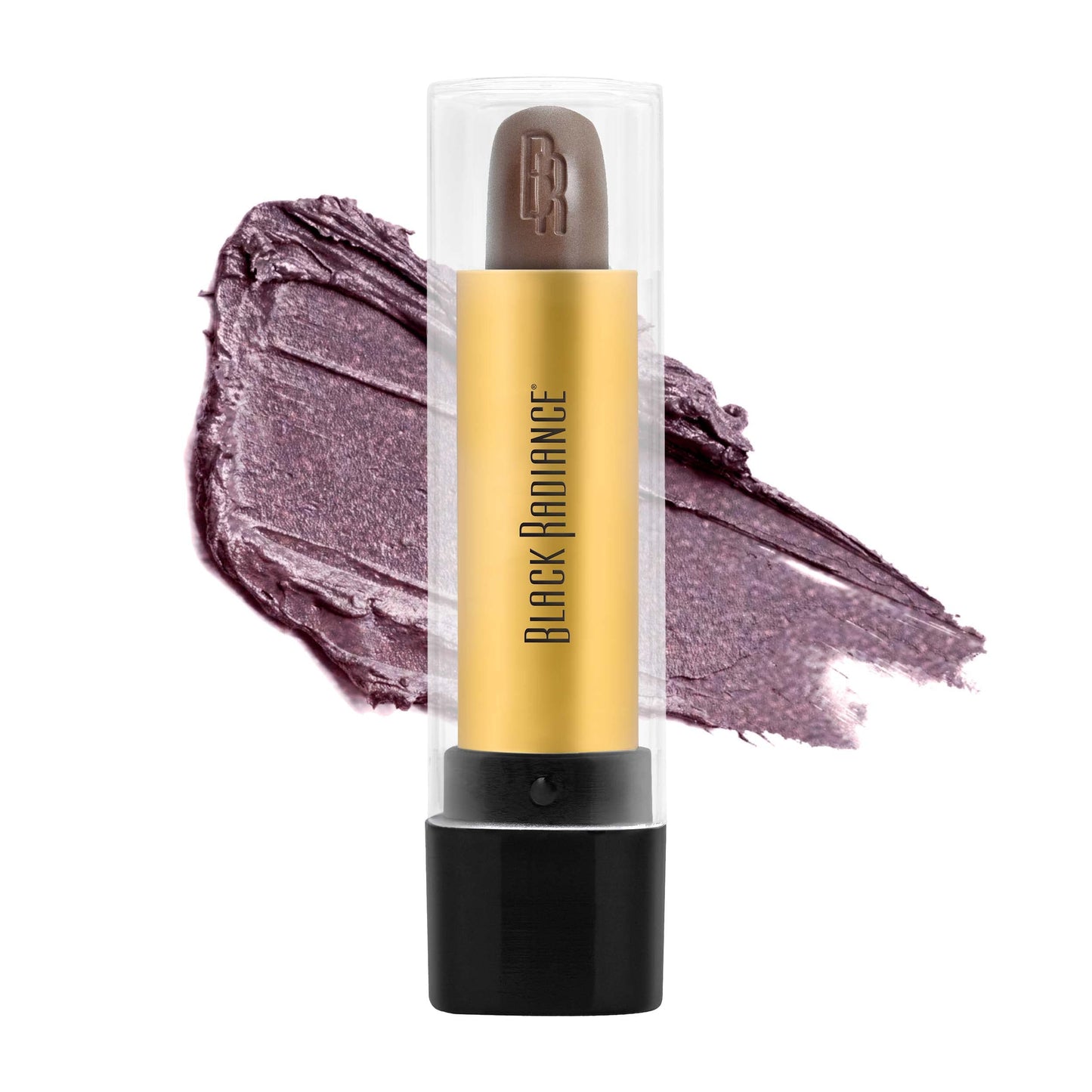 Black Radiance Perfect Tone Lip Color, Tropical Sunburst, 0.13 Ounce (Pack of 4) Beauty and Personal Care Black Radiance Default Title