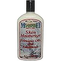 Miracle II 100% Natural Skin Moisturizer 22 Oz (Miracle 2)