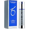 ZO Skin Health Retinol Skin Brightener 0.25% Retinol 1.7 Fl. Oz./50mL