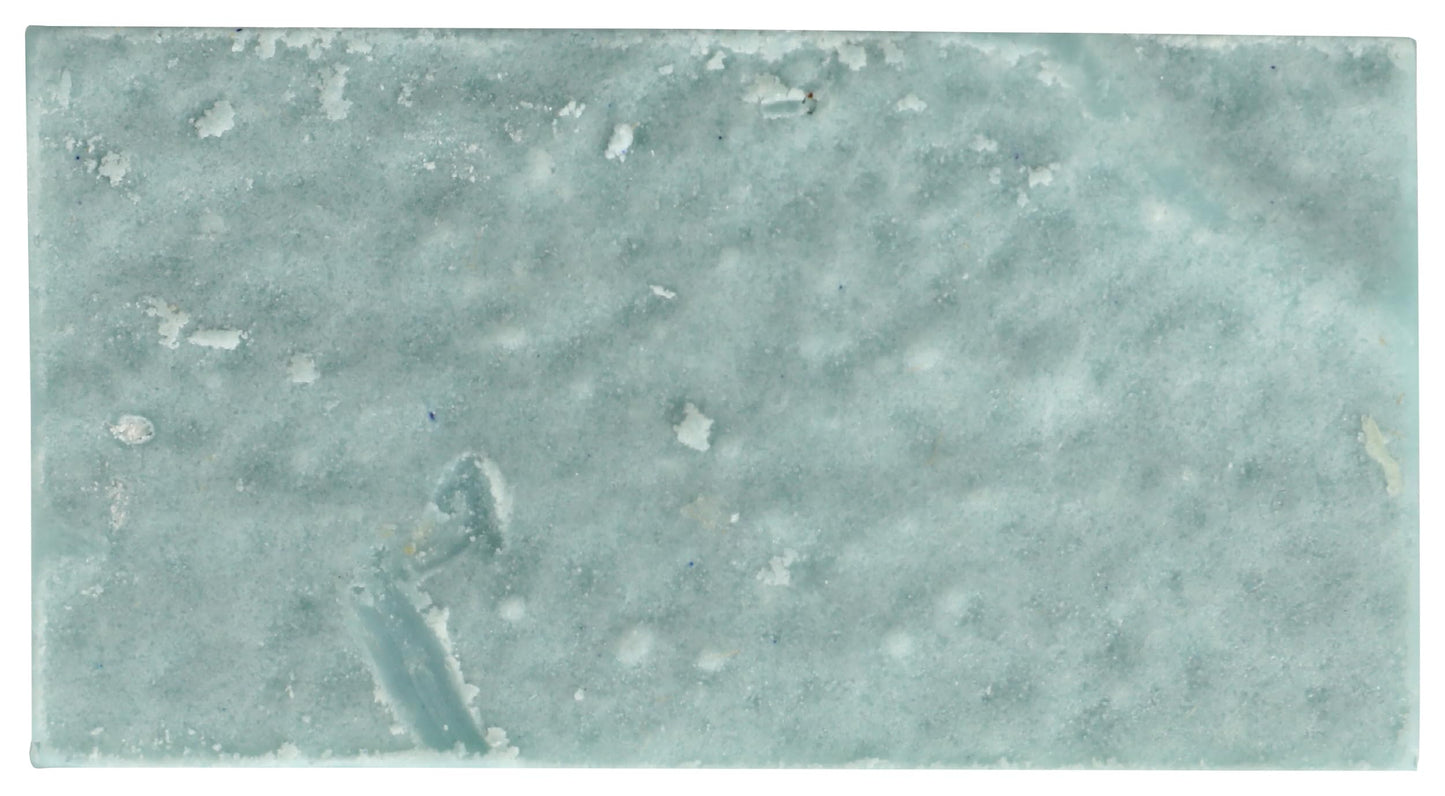 PACHA SOAP Sand And Sea Bar Soap, 4 OZ Beauty & Personal Care Pacha Soap Co