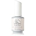 IBD Just Gel Polish 0.5oz/ 14ml - Pick Any Color (IBD57055 - Beauty Sleep)
