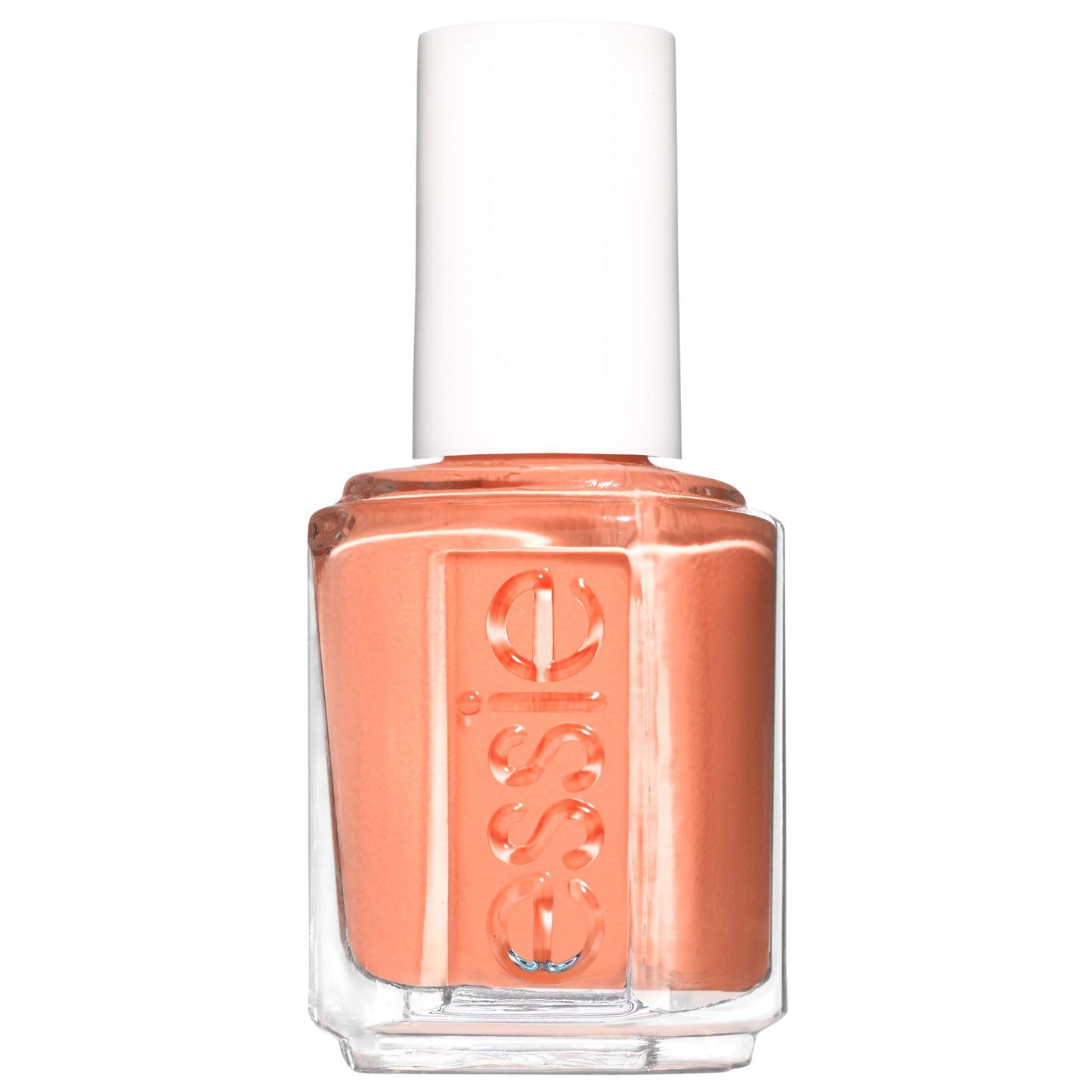 essie nail polish, rocky rose collection, glossy shine finish, set in sandstone, 0.46 fl. oz. Beauty & Personal Care essie