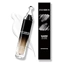 Eye Cream with 360° Roller, Anti Aging Treatment for Wrinkles & Fine Lines, Caffeine Under Eye Serum for Dark Circles & Puffiness, Retinol Peptides