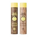 Sun Bum Sun Bum Revitalizing Shampoo and Conditioner Vegan and Cruelty Free Hydrating, Moisturizing and Shine Enhancing Hair Wash 10 Ounce Each