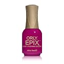 Orly Epix Flexible Color, Nominee, 0.6 Fluid Ounce Beauty & Personal Care Orly