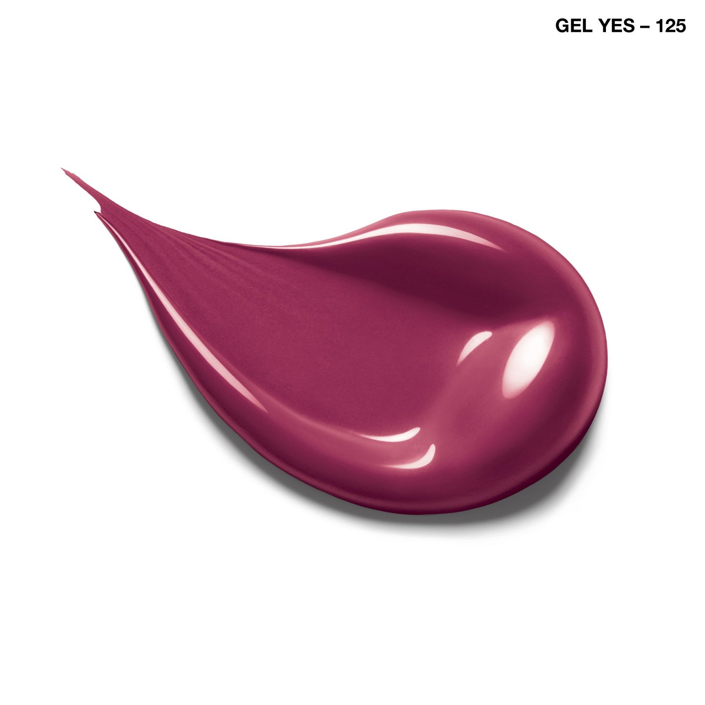 COVERGIRL Melting Pout Liquid Lipstick, Gell Yes, 0.24 Ounce (packaging may vary)