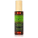 Whisper Whip Macadamia Deluxe Hair and Body Serum 3.38 fl. oz.