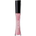 L’Oreal Paris Makeup Infallible 8 Hour Hydrating Lip Gloss, Pink Opal, 0.21 Fl Oz