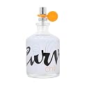 Liz Claiborne Curve Chill Men Cologne Spray 4.2 Oz Curve Chill/Liz Claiborne Cologne Spray 4.2 Oz (M)