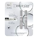 RoC Derm Correxion Eye Repair Dark Circle Cream