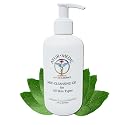 Ayur-Medic Mild Cleansing Gel for All Skin Types