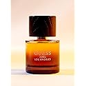 Guess 1981 Los Angeles Eau De Toilette Cologne Spray for Men, 3.4 Fl. Oz.