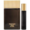 Tom Ford Noir Extreme Eau de Parfum Gift Set 3.4 oz & 10 ml Spray