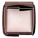 Hourglass Ambient Lighting Finishing Powder. Ethereal Light Shade Highlighting Powder (0.35 ounce).