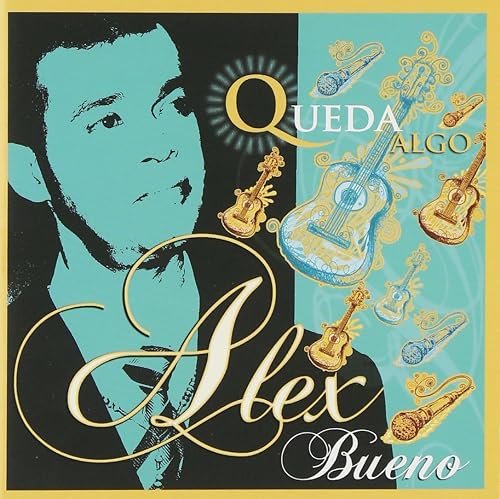 Queda Algo