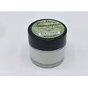 Mia Secret ACRYLIC POWDER - PASTEL MACARONS - SINGLE JAR - PICK YOUR COLOR - 2018 Collection! (GREEN APPLE) Beauty & Personal Care Mia Secret
