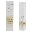De La Terre All Natural Sensitive Skin Collection Fragrance Free, Moisturizing & Hydrating, Face Cream, 50 ML