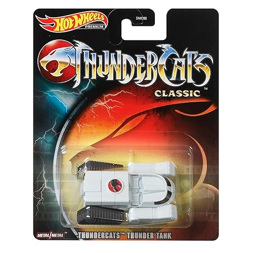 Hot Wheels Retro Entertainment Collection of 1:64 Scale Vehicles from Blockbuster Movies, TV, & Video Games, Iconic Replicas for Play or Display,…