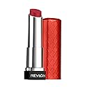 REVLON Colorburst Lip Butter, Candy Apple, 0.09 Ounce