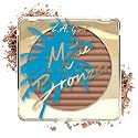 L.A. Girl Matte Bronzer, Back to the Beach (Light to Medium) GBL413