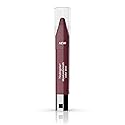 Neutrogena MoistureSmooth Color Stick for Lips, Moisturizing and Conditioning Lipstick with a Balm-Like Formula, Nourishing Shea Butter and Fruit