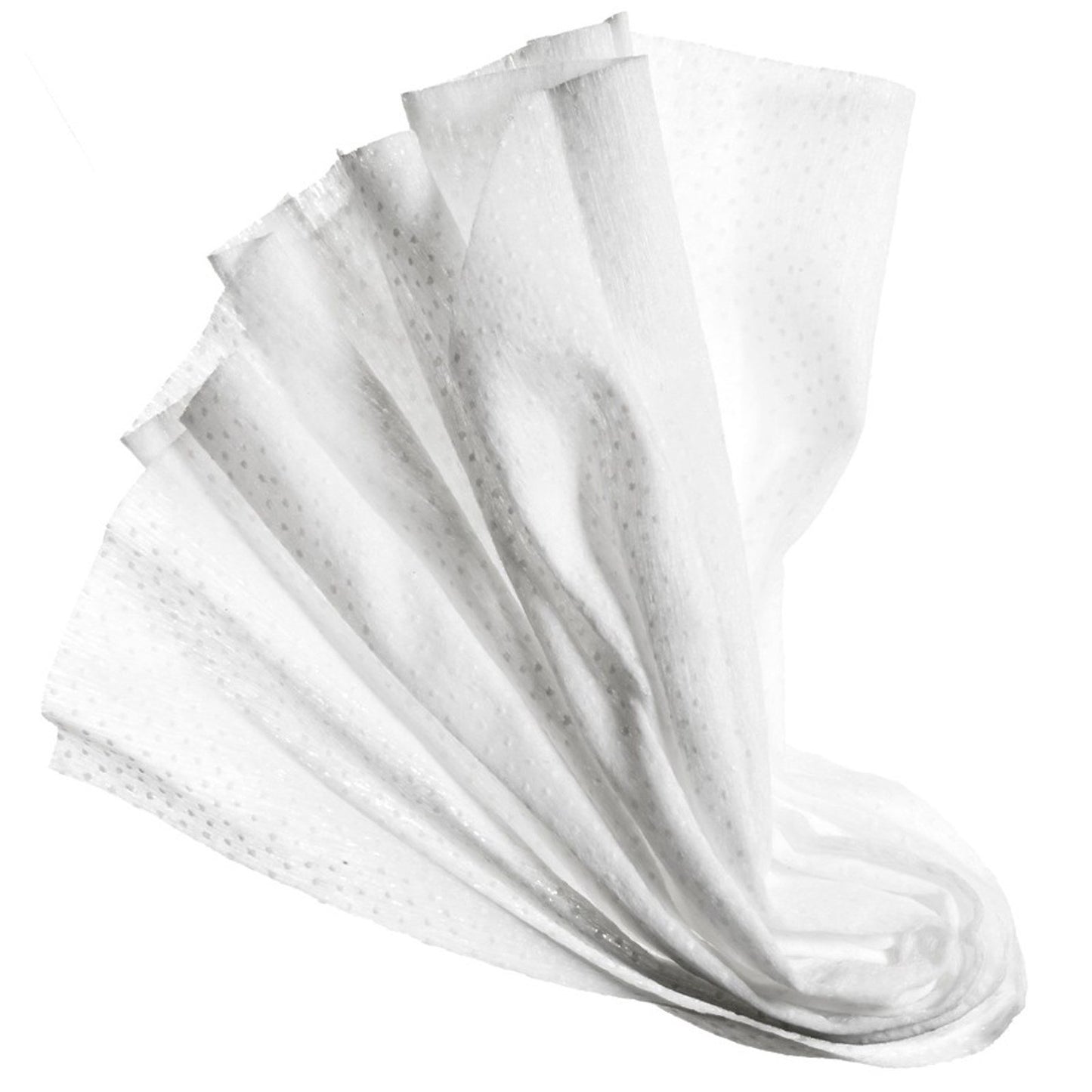 e.l.f. Studio Makeup Remover Exfoliating Cleansing Cloths - Exfoliating Cloth