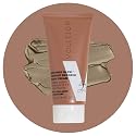 Volition Beauty Getaway Glow Instant Bronzer Sculpting Body Cream with Vegan Collagen + Squalane | Instant Shimmer & Luminizing Effect | Visibly