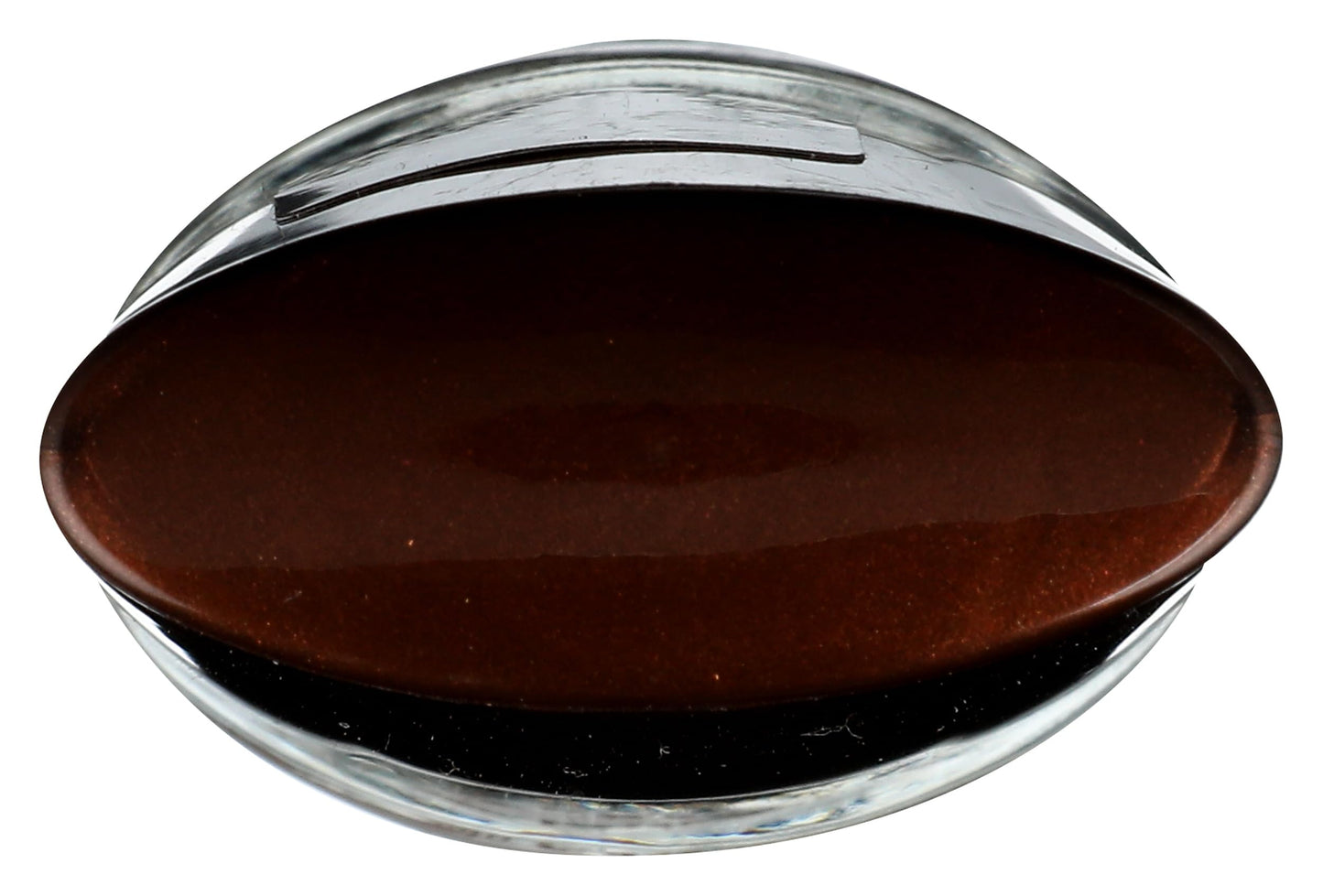 Mineral Fusion Nail Polish, Taupe, 0.33 Fl Oz Beauty & Personal Care Mineral Fusion
