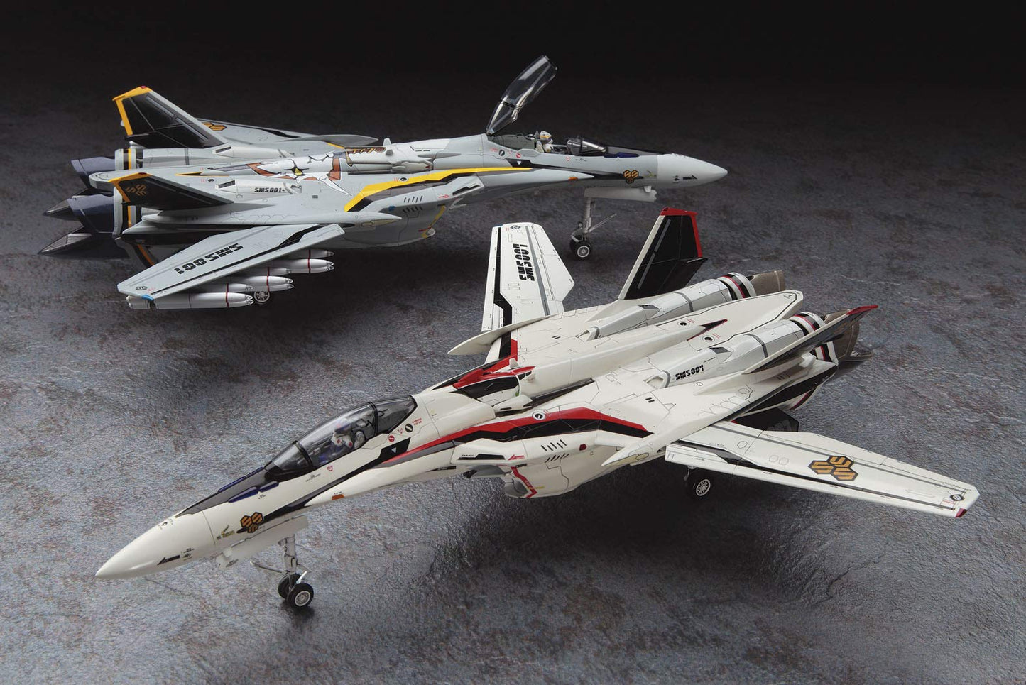 Hasegawa Airplane Toy – Realistic Model Aircraft Kit for Kids & Adults, Educational Build & Play Plane Toy, Collectible Aviation Gift