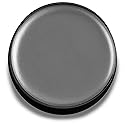 Mehron Makeup Color Cups (.5 oz) (Silver)