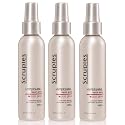 Scruples Hypershine Repair Spray Gloss 125 ml / 4.2 oz Pack of 3